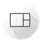 Views Tools icon