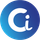 Cigati PDF File Unlocker icon