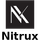 Nitrux OS Icon
