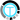 Tdarr icon