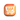 Windo icon