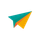 Sendfilesencrypted.com icon