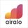 Airalo icon