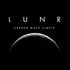 Lunr.js icon