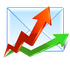 Atomic Email Tracker icon