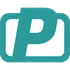 PostSpark icon