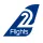 2Flights icon