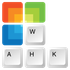 Windows AHK icon