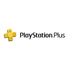 Playstation Plus icon
