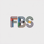 Freebook Sifter icon