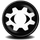 Intercepter-NG icon