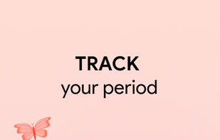 Period Tracker & Diary screenshot 2