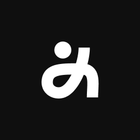 Glyp icon