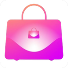 Try On Haul AI icon