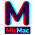 MicMac icon