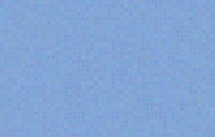 A random noise image.