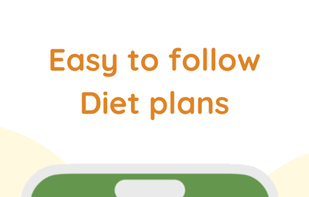 Capy Diet screenshot 2