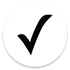 TODO Menubar icon