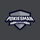 PokiesMAN icon
