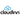 Cloudinn icon