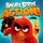 Angry Birds Action! icon