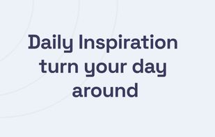 English to French translator screenshot 2