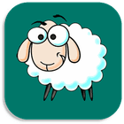 Android.EweSticker icon