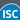 ISC DHCP icon