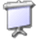 Microsoft Video Screensaver Icon