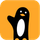 Wave icon