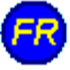 FastResolver icon