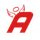 Angel icon