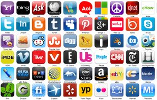 tilerun screenshot 1