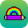 PixaPencil icon