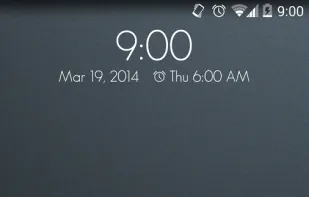 Ghost Icon Pack screenshot 1