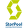 StorPool icon