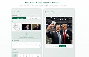 AI Think screenshot 3