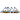 Mala icon