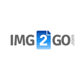 Img2Go's - Free Online Photo Editor