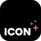 ICON Avatar Fashion Universe icon