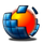 RegSeeker icon