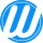 WPDistrib icon