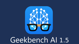 Geekbench AI 1.5 updates ONNX Runtime and enhances Windows on ARM support image