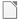 LibreOffice Viewer icon