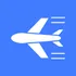 JetLovers icon