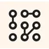 AI Blog Generators icon