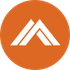 MetaSlider icon