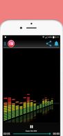 Internet Radio Stations screenshot 3