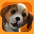 PS Vita Pets:Puppy Parlour icon