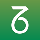 Zenzephyr icon